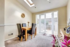 Photo 9- click for photo gallery